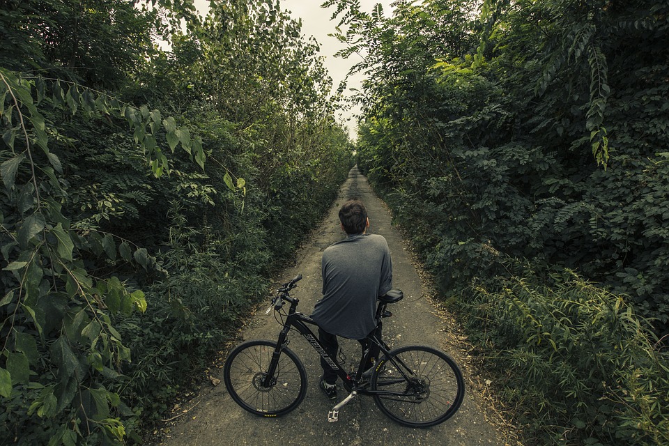 Alles wat je moet weten over speed pedelecs