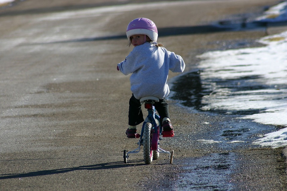 Handige tips voor het kiezen van de juiste elektrische vouwfiets