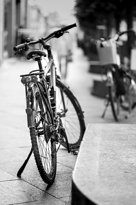 De voordelen van elektrische racefietsen: verhoog je snelheid en conditie