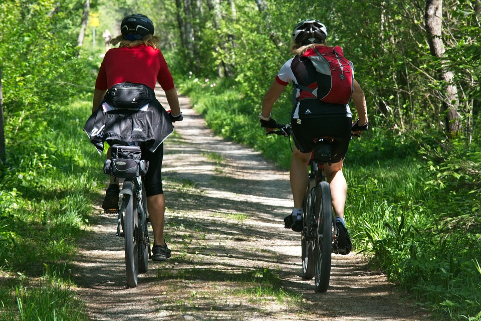 Alles wat je moet weten over cargo e-bikes voor zakelijk gebruik