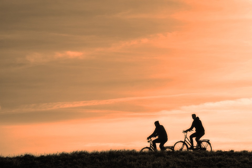 Hoe kies je de beste mountain e-bike voor jouw avonturen?