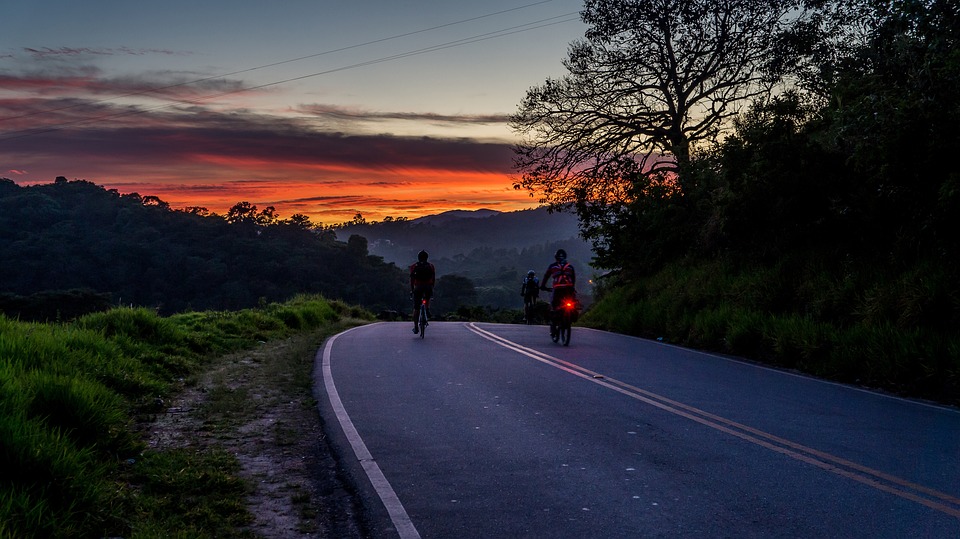 10 must-have accessoires voor je elektrische fiets