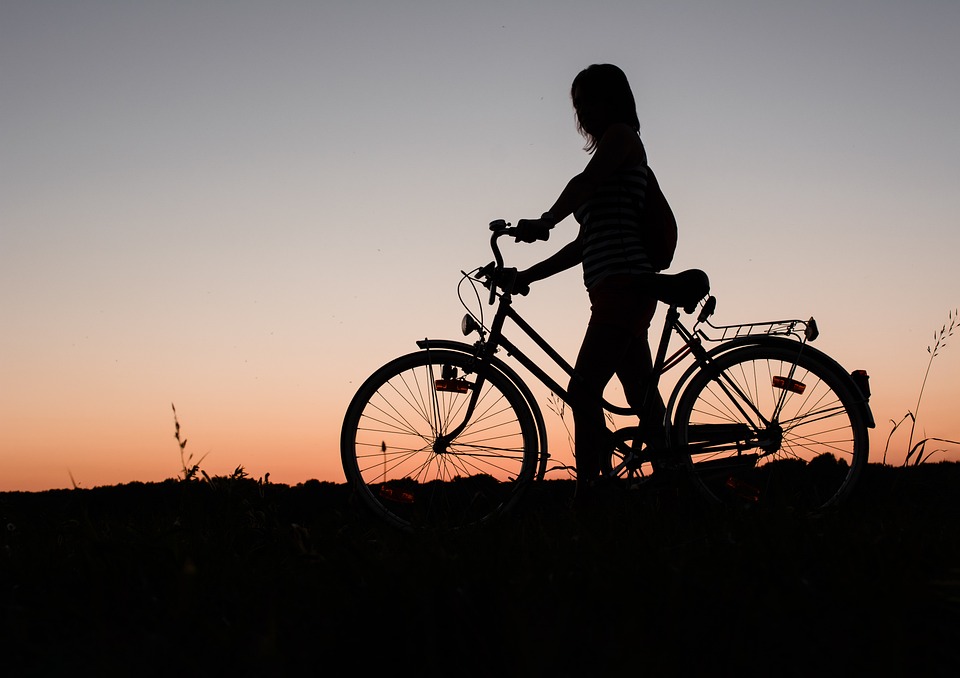 Alles wat je moet weten over elektrische fietsen: een complete gids