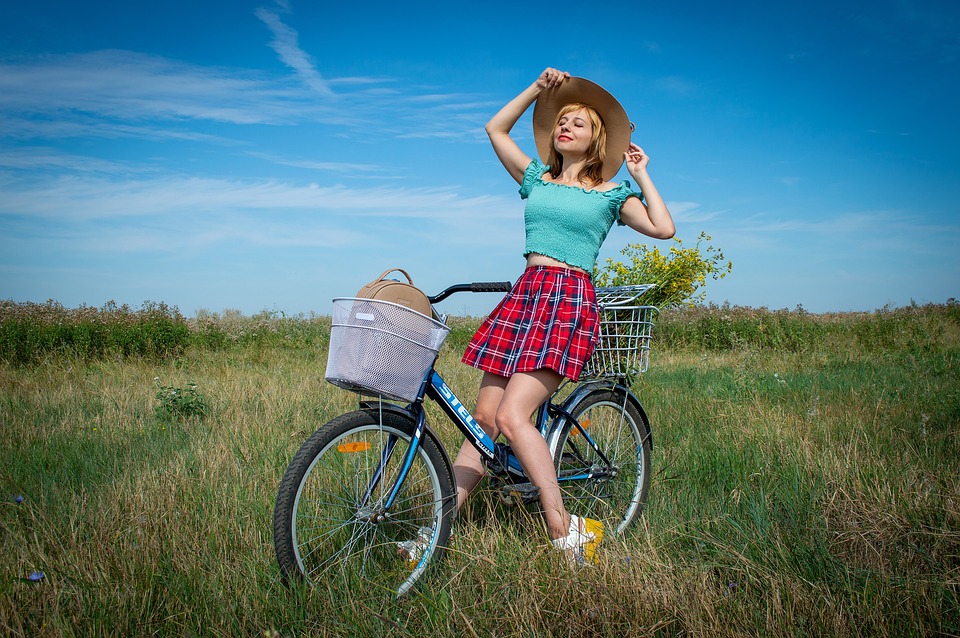 Hoe cargo e-bikes de logistiek van kleine bedrijven kunnen verbeteren