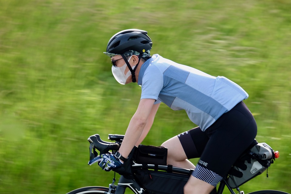 De ultieme gids voor het kiezen van een opvouwbare e-bike